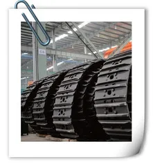 Xiamen Globe Truth (gt) Industries Co., Ltd. 1