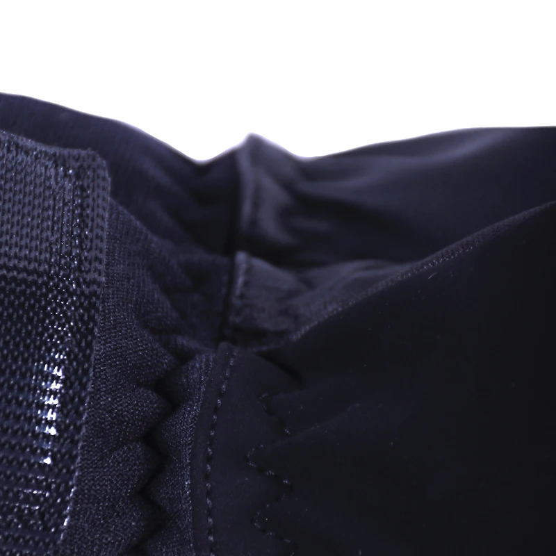 
 Лыжные перчатки, теплые водонепроницаемые дышащие зимние перчатки для катания на лыжах, сноуборде  