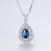 BLUE-SN0140-Bu