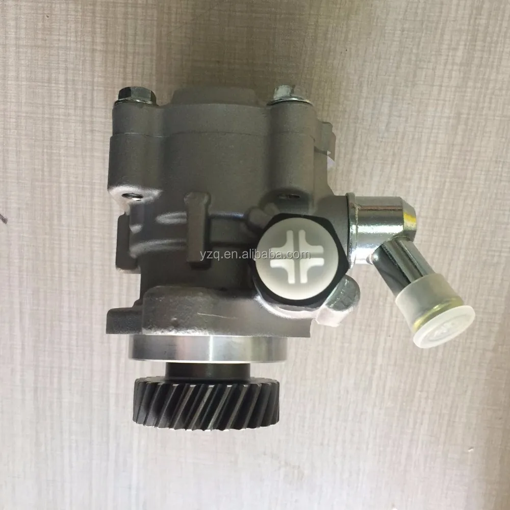 Power Steering Pump for Land Cruiser Hzj79 1HZ 44310-60450