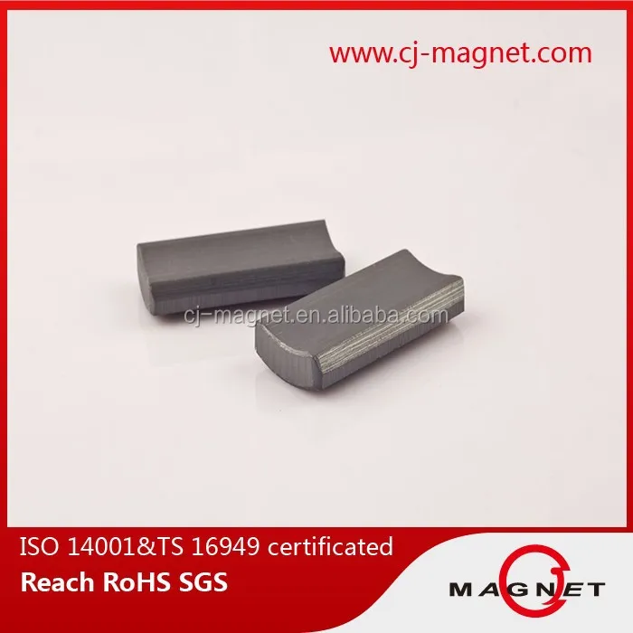 Сильный феррит цена магнит 6