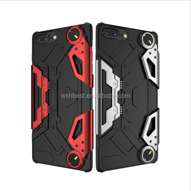 armour cell phone case