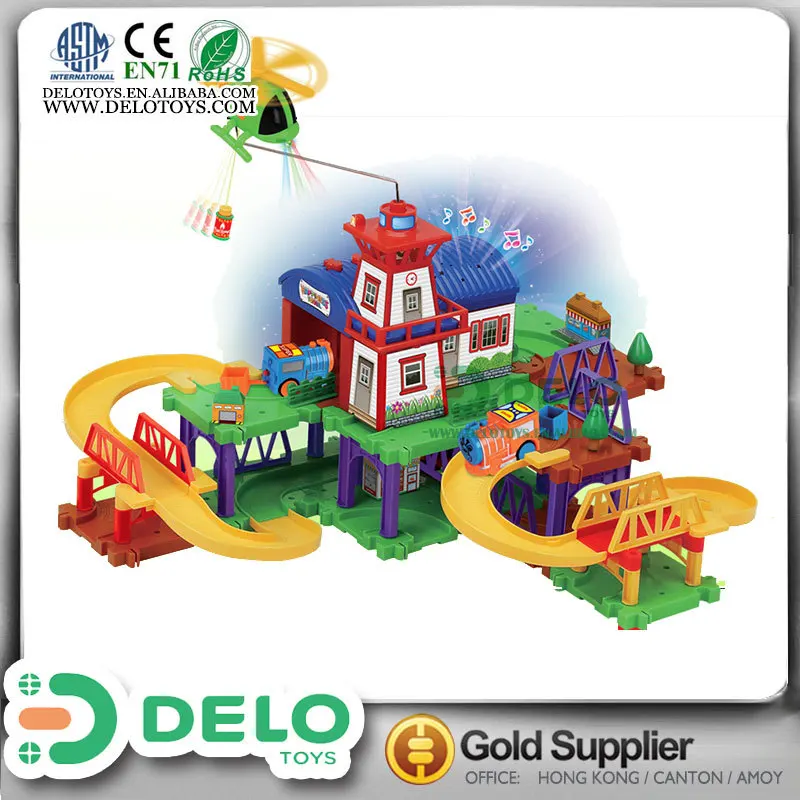 Оптовая продажа детей день рождения ну вечеринку поставляет вагоностроительный DE0109028