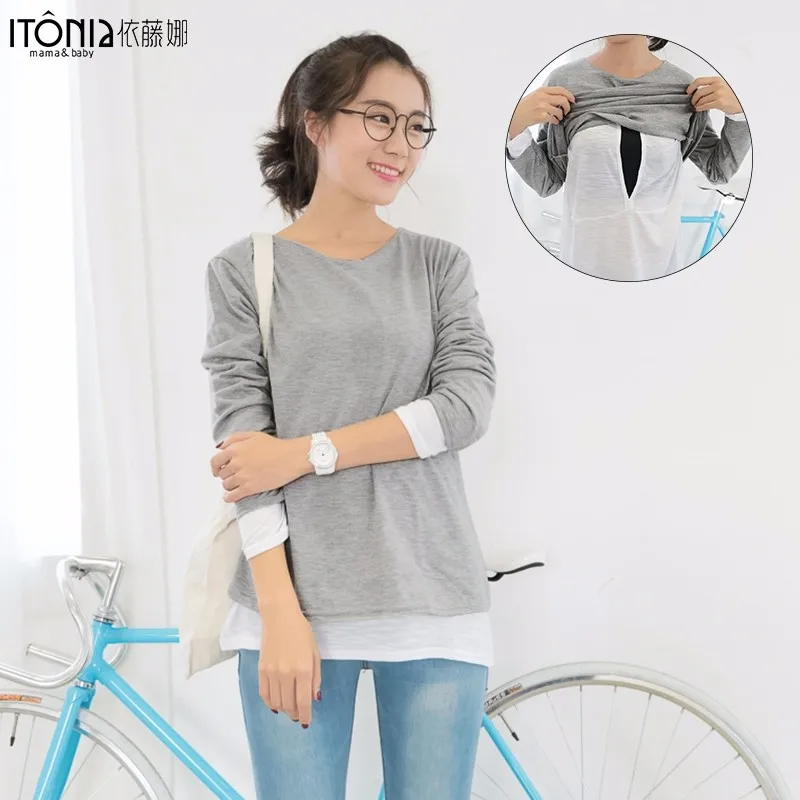 trendy clothes supplier