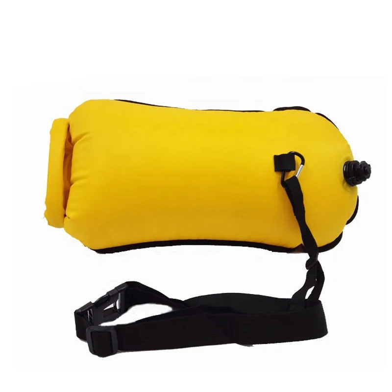 
20 литров, 28 л, 35 л, открытая вода, для триатлона, для плавания, защитный поплавок, сумка для плавания 