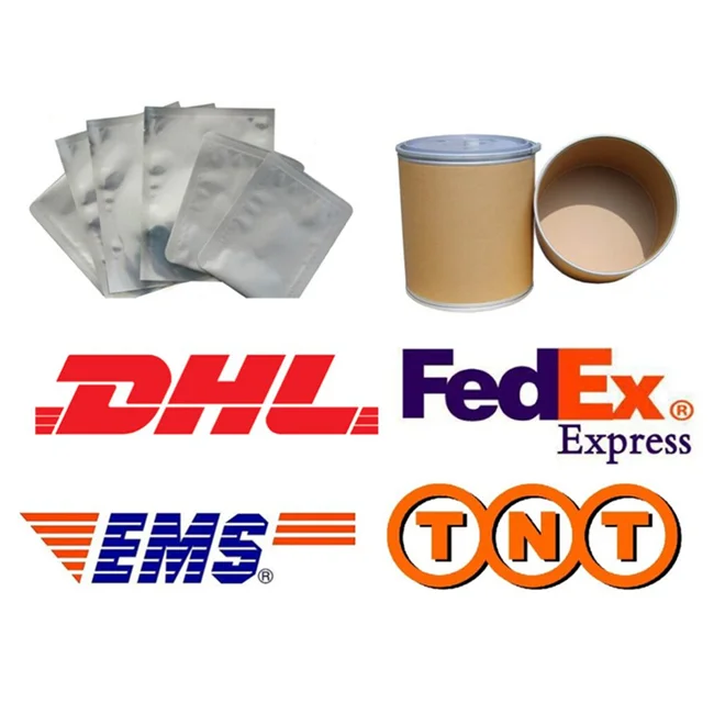 
2019 г., популярный пектин яблока, используемый в качестве пищевой добавки для желе 