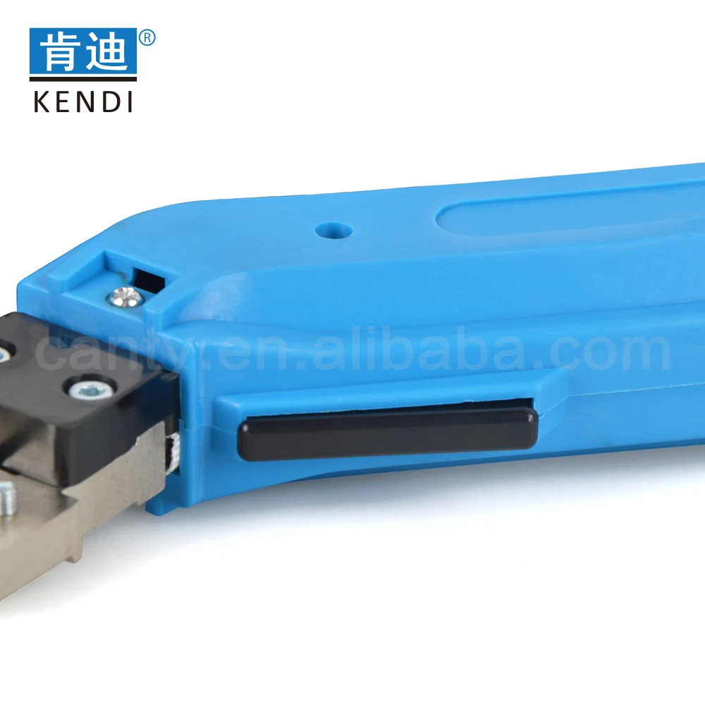 
Популярный нож, мощный Промышленный Электрический Резак для пены 