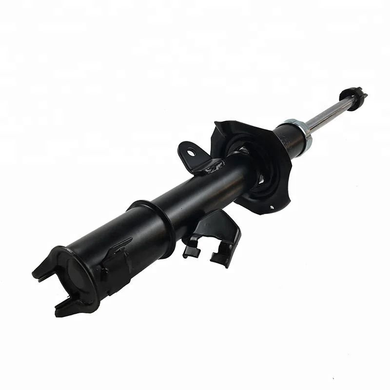 KYB Shock Absorber 332153 for Nissan Sunny (N17Z) Suspension