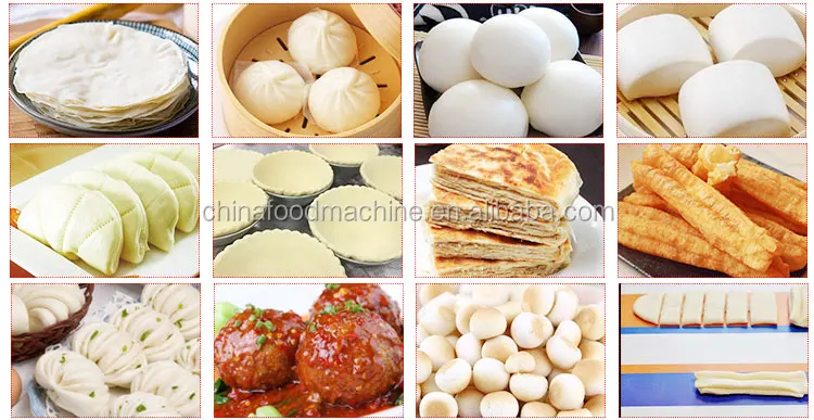 bread-and-Chinese-pasta_03