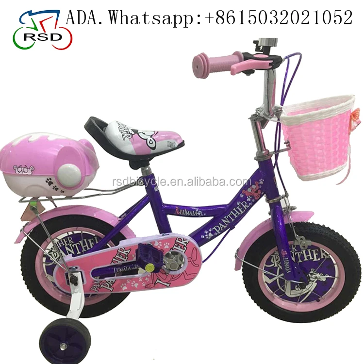 cheap childrens bikes