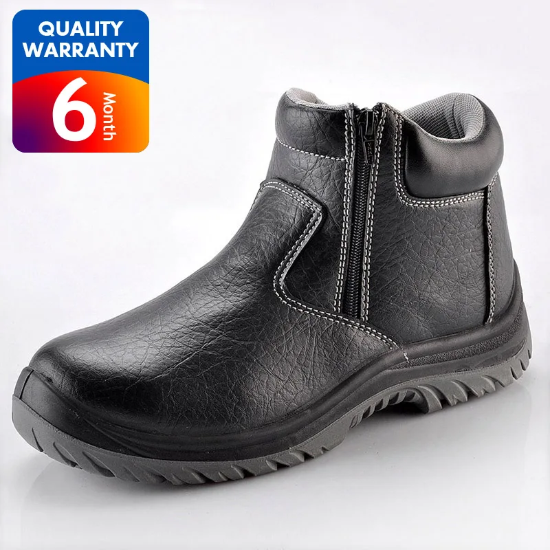 best selling safety boots