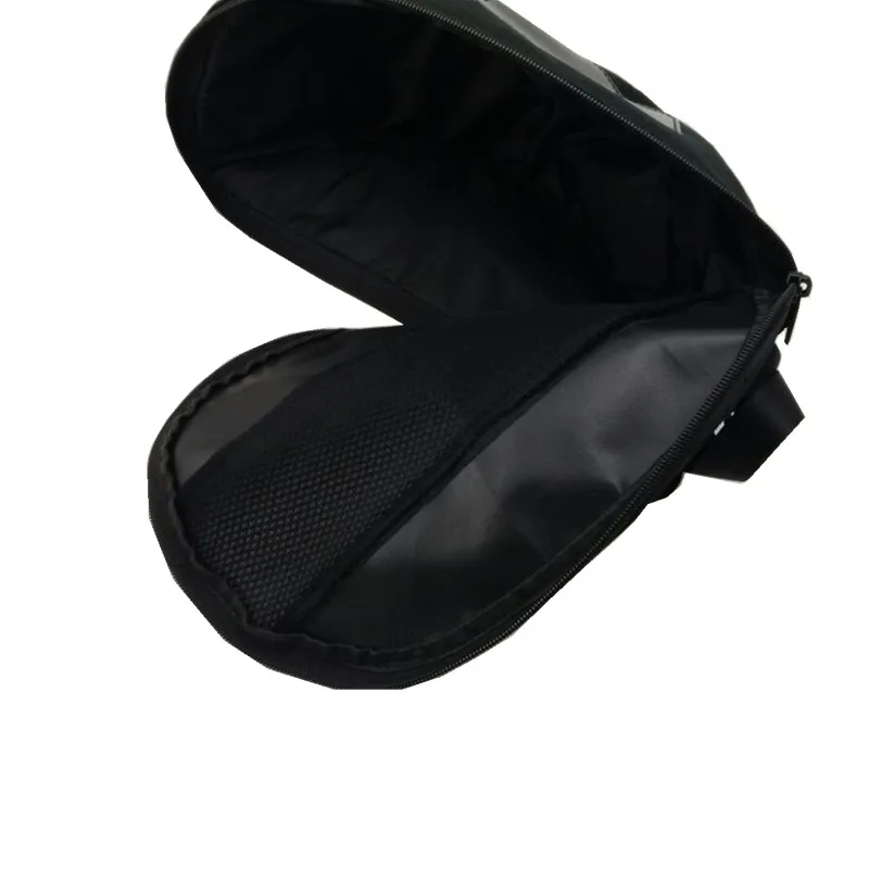 Helmet Bag Cycling at Tommie French blog