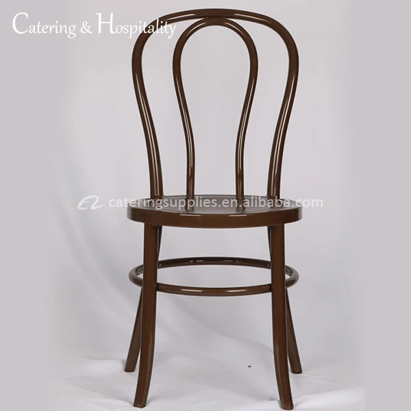 replica thonet stoel stapelbaar bistro bentwood stoel bistro bentwood stoel buy replica thonet stoel bistro bentwood stoel stapelbaar bentwood stoel product on alibaba com