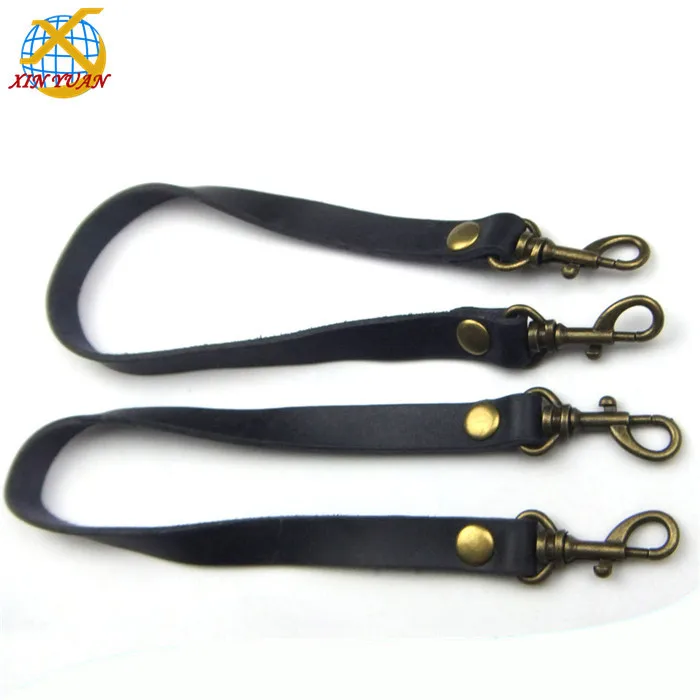 leather purse handles wholesale