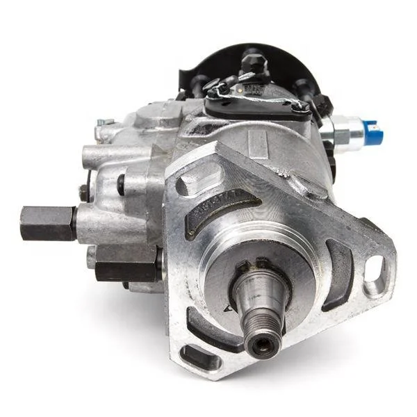 2643D640 Perkin Injection Pump - Daf 400 Series - 12 Warranty