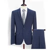 mens suits italian06