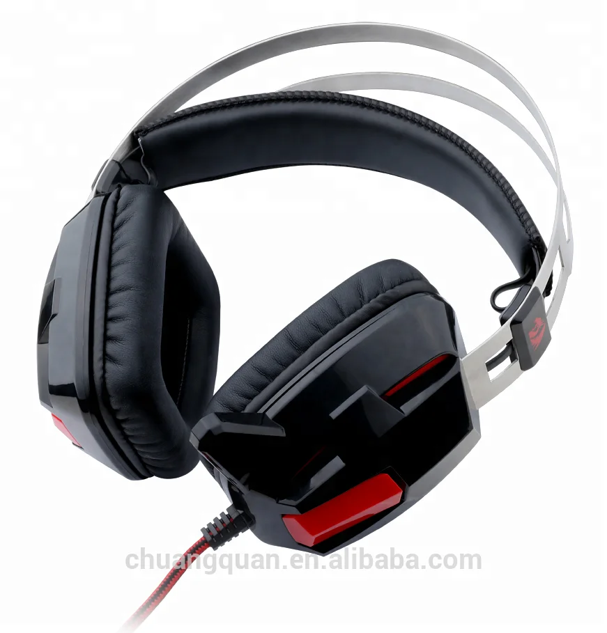 Redragon orpheus. Наушники Redragon Lagopasmutus-2 h201-1. Redragon h320 Headset. Lagopasmutus-2 h201-1 поддержка звука. Redragon Woki.