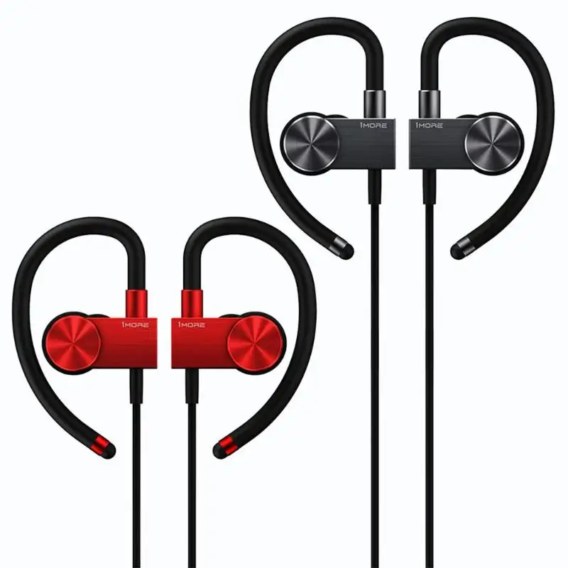 ipx4 sweatproof