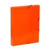 Arancione Neon