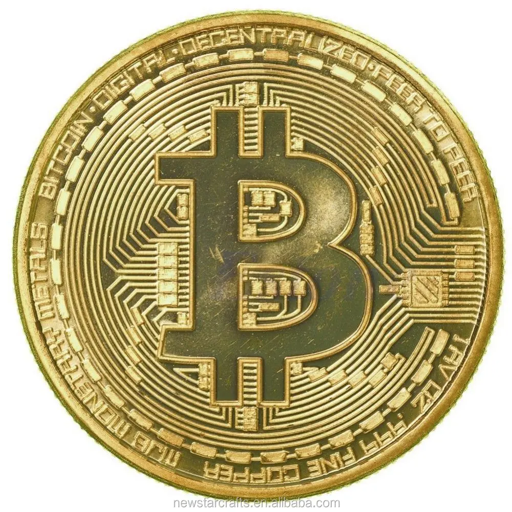 Btc coin bitcoins miner download