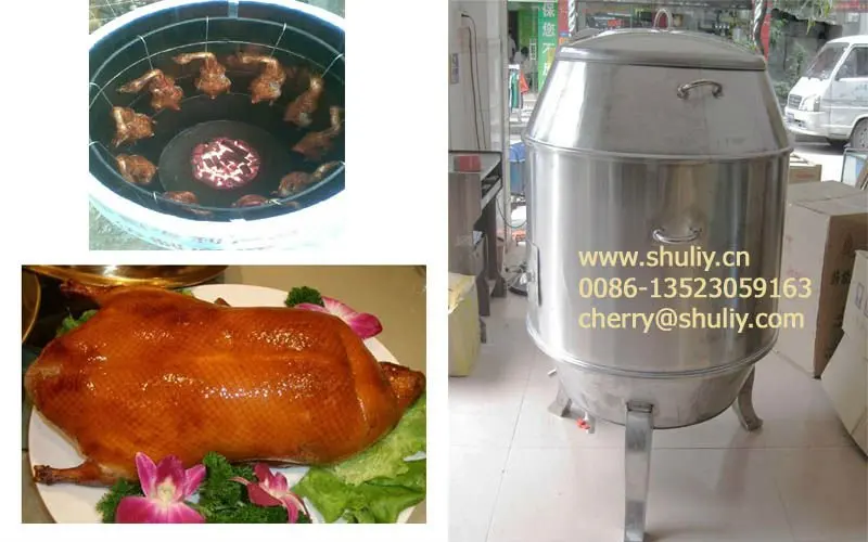 ストーブで焼いた鴨 / ガスで焼いた鴨のロースト炉| Alibaba.com