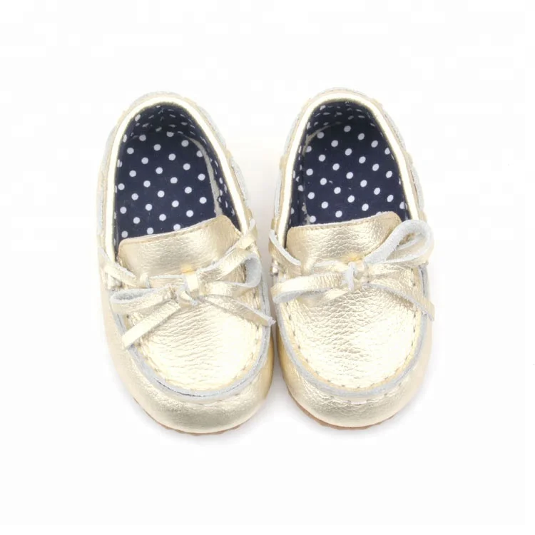wholesale baby shoes suppliers