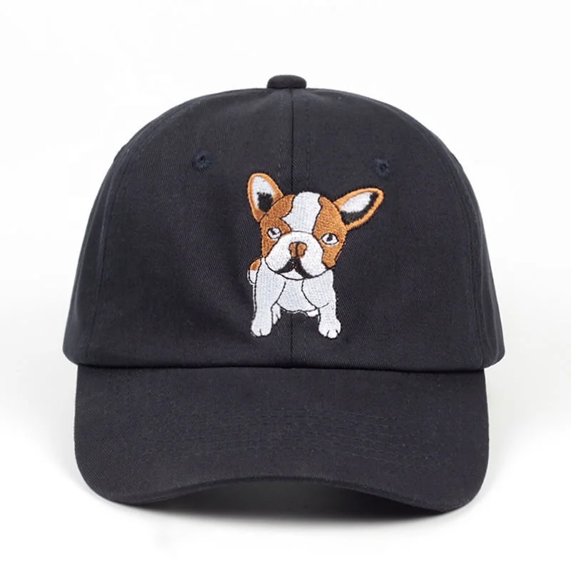 Stock Inventory Custom Kids Animal 6 