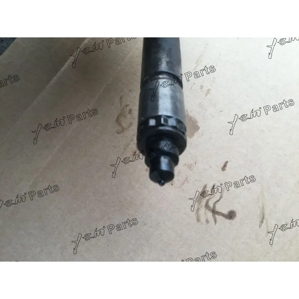 4TNV88 Injector for Yanmar Engine 3