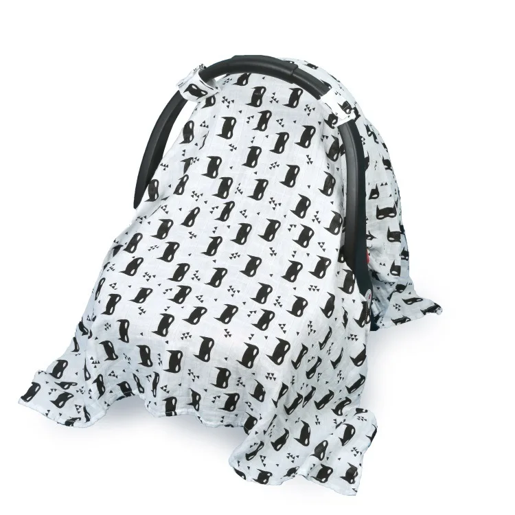 D Allaitement En Gros Siege D Auto Pour Bebe Couverture Bebe Siege Auto Buy Couverture De Siege D Auto D Allaitement Auvent De Siege D Auto Pour Bebe Auvent De Siege D Auto Product On Alibaba Com