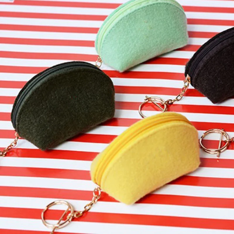Fortune Cookie Coin Purse  Funky purses, Novelty purses, Purses