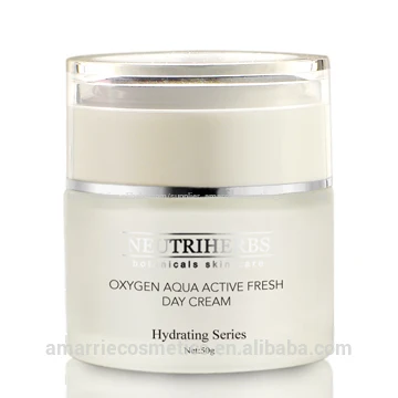 2014 самое лучшее глутатион отбеливания& увлажняющий китайскими алмазов крем лицо