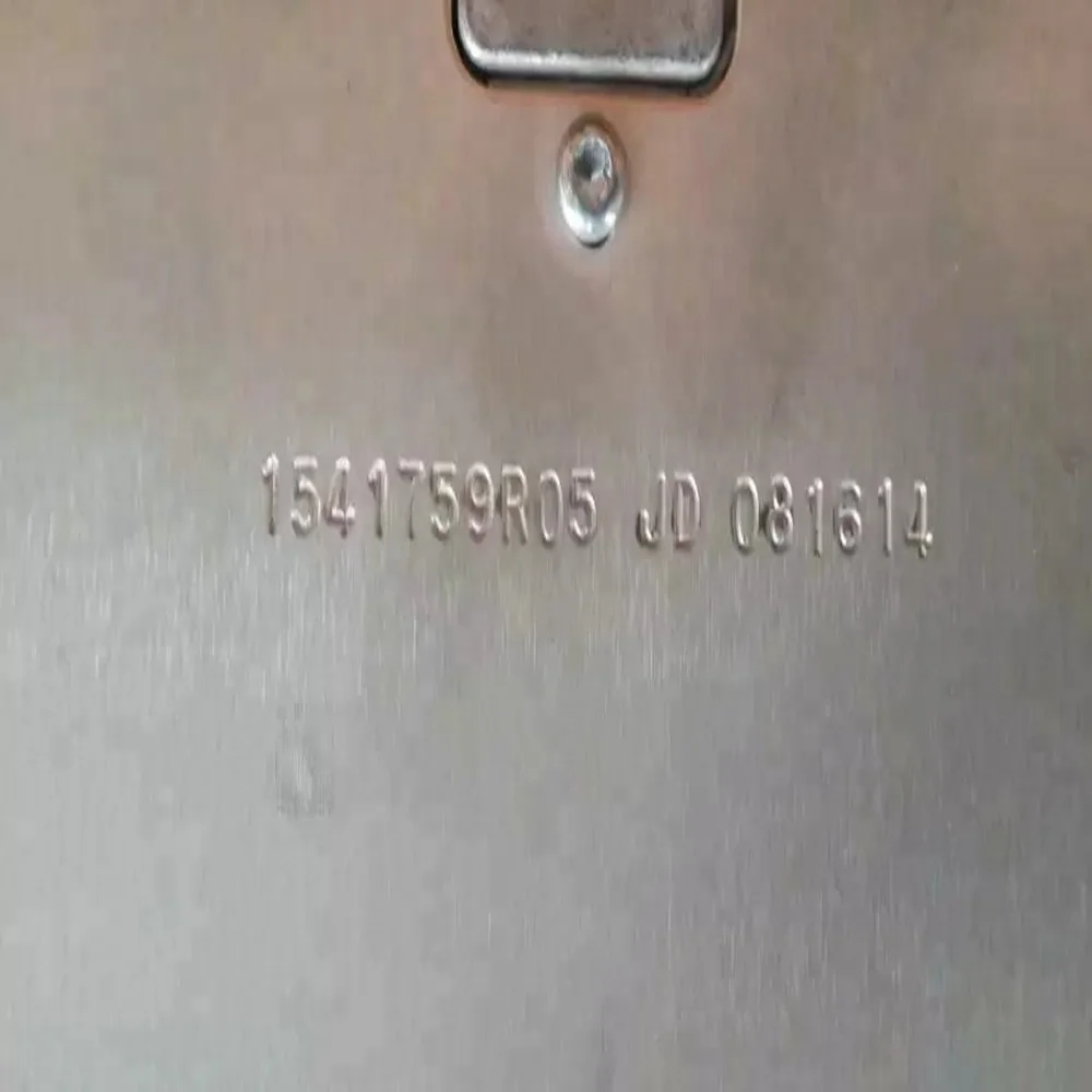 
 Инструменты для программирования 4921776 ЭБУ, электронный модуль управления дизельным двигателем  