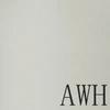 Antique white