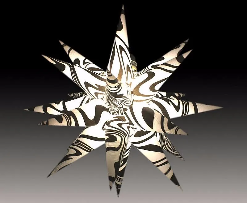 Large Outdoor Christmas Inflatable Ornament Ball 60cm Pvc Christmas