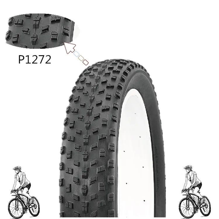 Details about   NEW 24" x 3.0" Nirve 24" FATASS bicycle TIRE WHITE WALL 