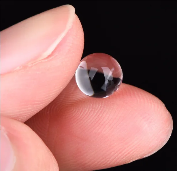 bulk orbeez for sale