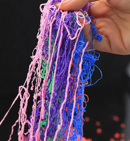 
 Полуавтоматический спрей для снега, вечеринки, вечеринка, снежный аэрозоль, машины для наполнения спреем  