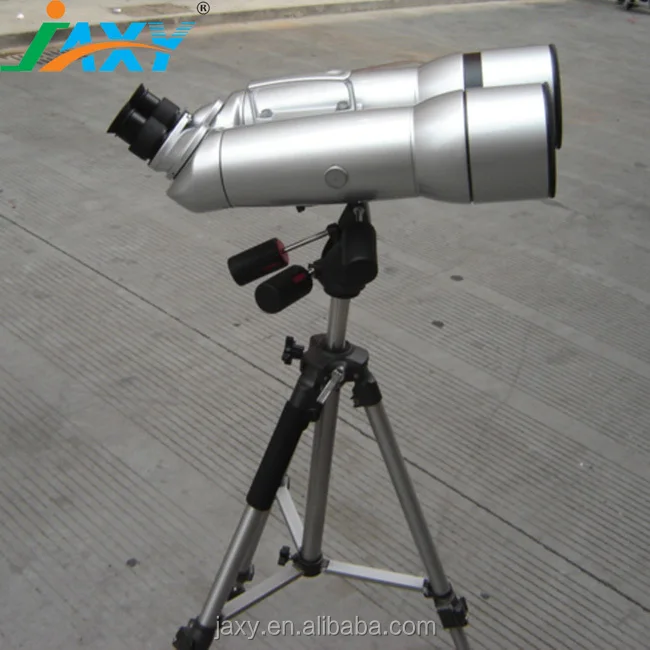 Long Range Skywatcher 20X 40X T805 Binoculars for Sale