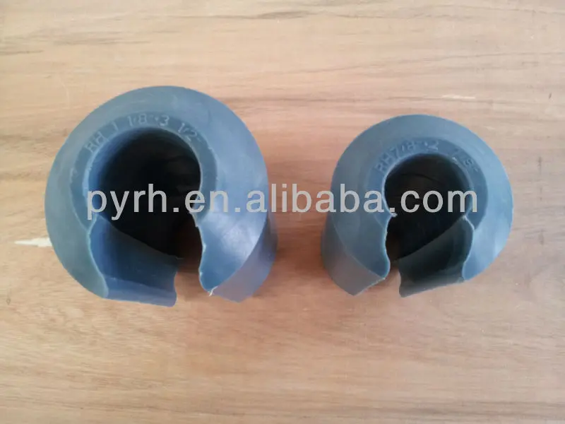 
 Нейлон один слот Sucker стержень руководство/centralizer с заводской стоимости  