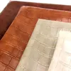 Marrón