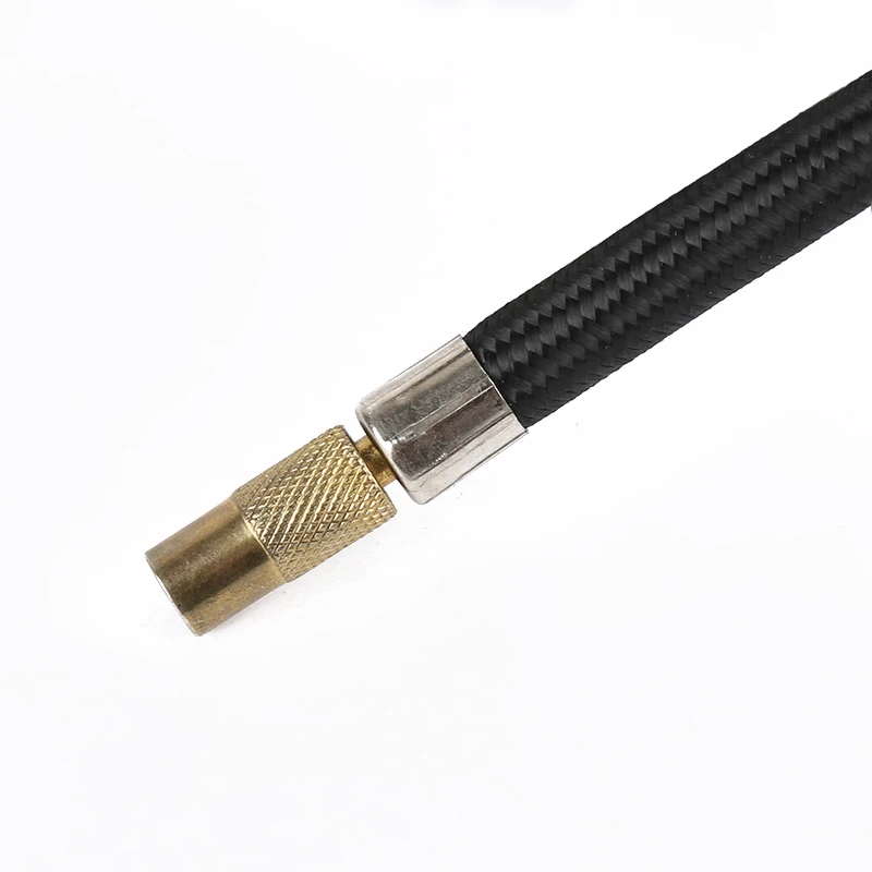 
Портативный ручной насос для шин, 12 В постоянного тока, автомобильный воздушный насос 