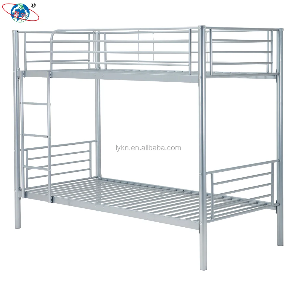 Lit Superpose Pour Enfants Garde Corps Pour La Creche Securite Double Garde Corps Buy Lits Superposes Pour Voitures D Enfants Lits Superposes Doubles Sur Doubles Lits Superposes Pour Ecole Maternelle Product On Alibaba Com Lit Superpose Pour Enfants Garde Corps Pour La Creche Securite Double Garde Corps Buy Lits Superposes Pour Voitures D Enfants Lits Superposes Doubles Sur Doubles Lits Superposes Pour Ecole Maternelle Product On Alibaba Com