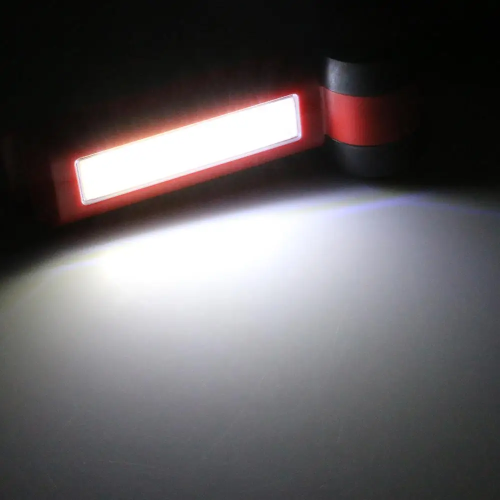 Новые товары 2018 г., многофункциональный походный фонарь на солнечной батарее с зарядкой от солнца и USB-зарядкой