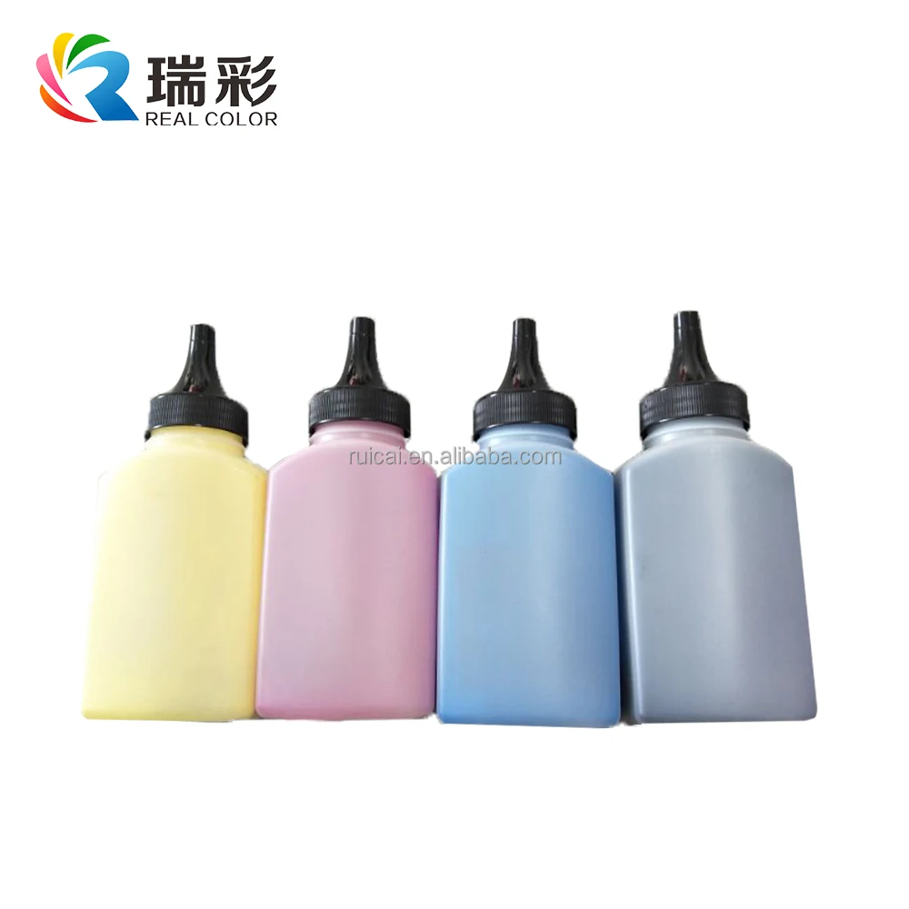 Jual Serbuk Toner HP 128A 128 CP1525 CP1415 CP 1525 1415 CE322A CE322 Ye -  Kota Surabaya - nofa galery | Tokopedia