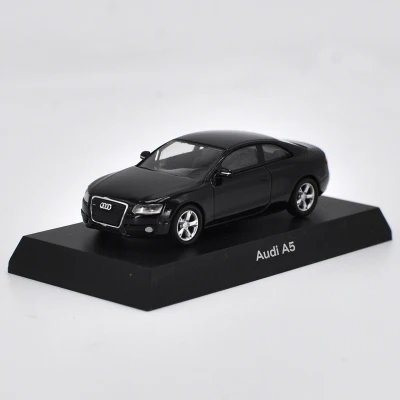 kyosho diecast models