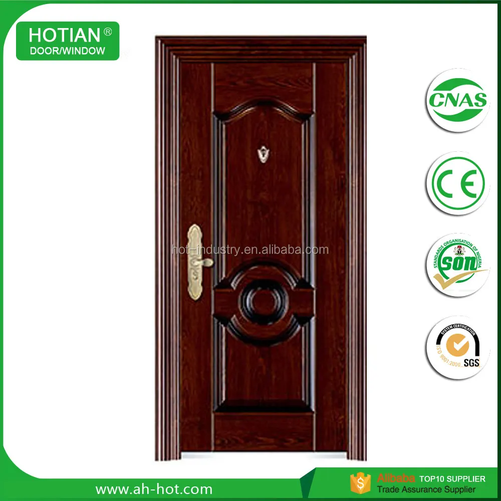 Modern Steel Security Door Design Philippines Prices Building Materials Safety Door Catalogue Buy Steel Gate Design Philippines Prices Safety Door Design Catalogue Stainless Steel Door Design Product On Alibaba Com