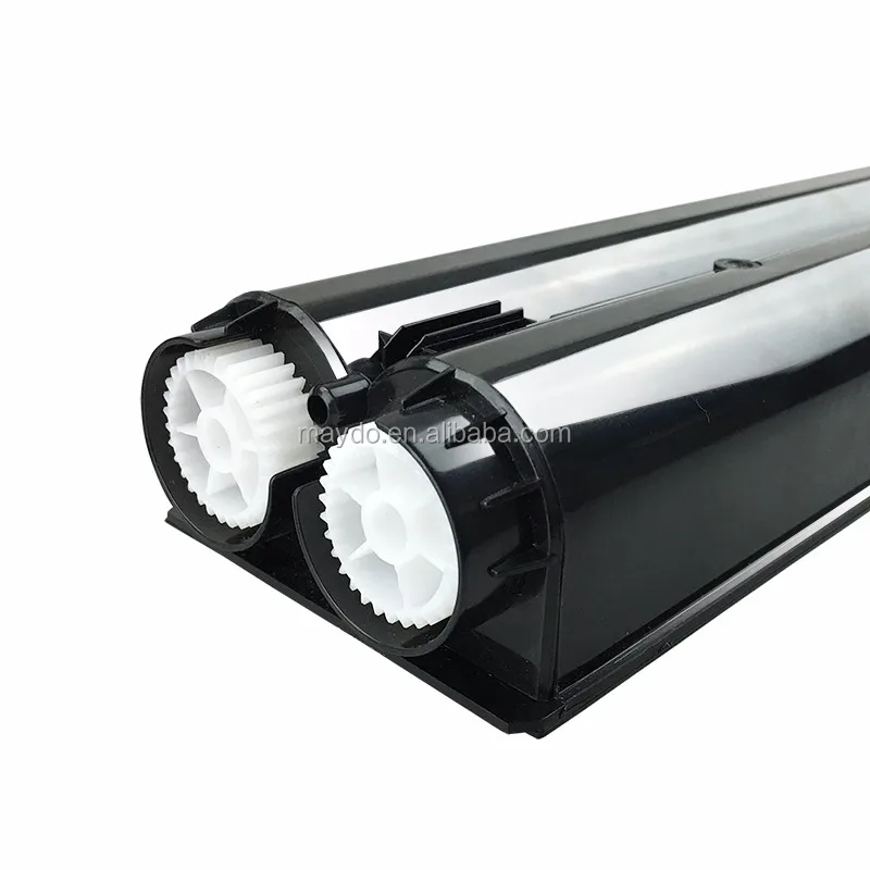 Zhuhai Toner Cartridge Factory's Compatible for Xerox Toner Cartridges for 550 560 570 C60 C70 C9065 C9070 Models