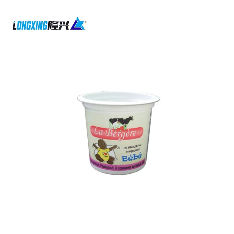 Different Plastic Yogurt Cup Size Buy Yogurt Cup Size Plastic Yogurt Cup Size Different Yogurt Cup Size Product On Alibaba Com Different Plastic Yogurt Cup Size Buy Yogurt Cup Size Plastic Yogurt Cup Size Different Yogurt Cup Size Product On Alibaba Com