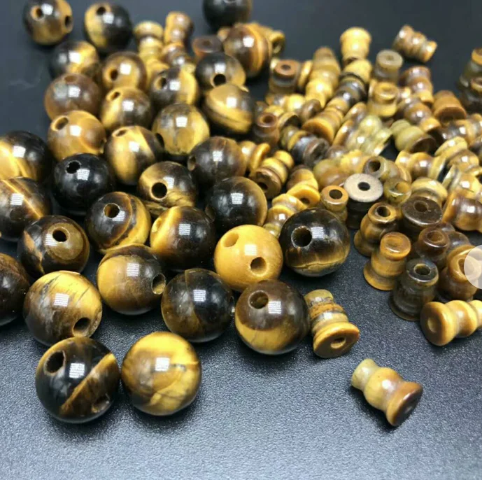 where to buy guru beads