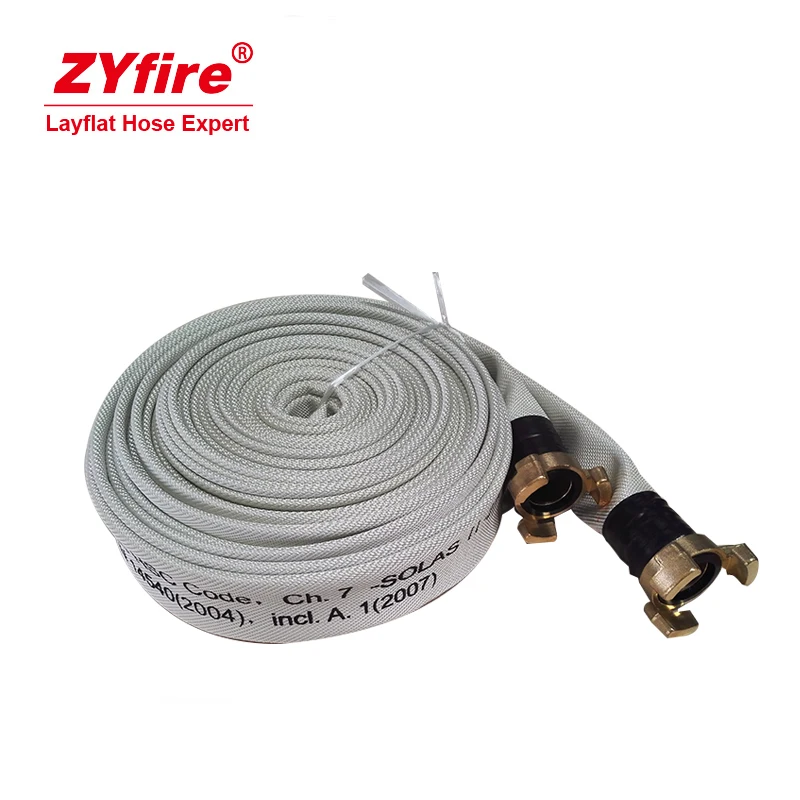 Оптовая продажа с завода выдвижной садовый водяной шланг для продажи другой полив и орошение не поддерживает 12/180 32/480 резиновая осень 5